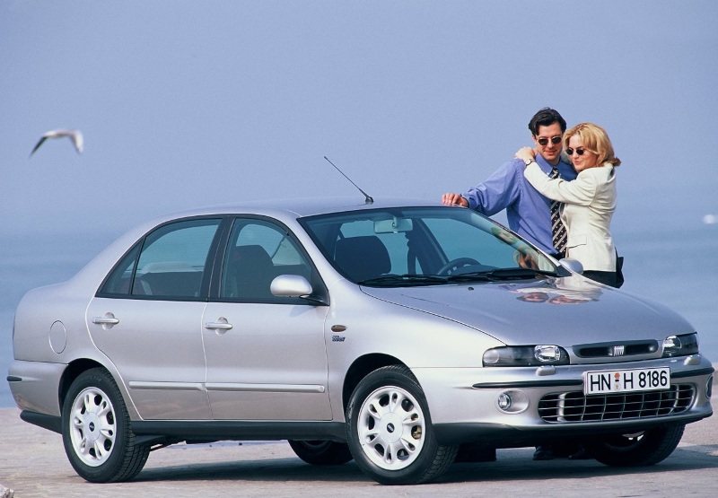 fiat_marea.jpg