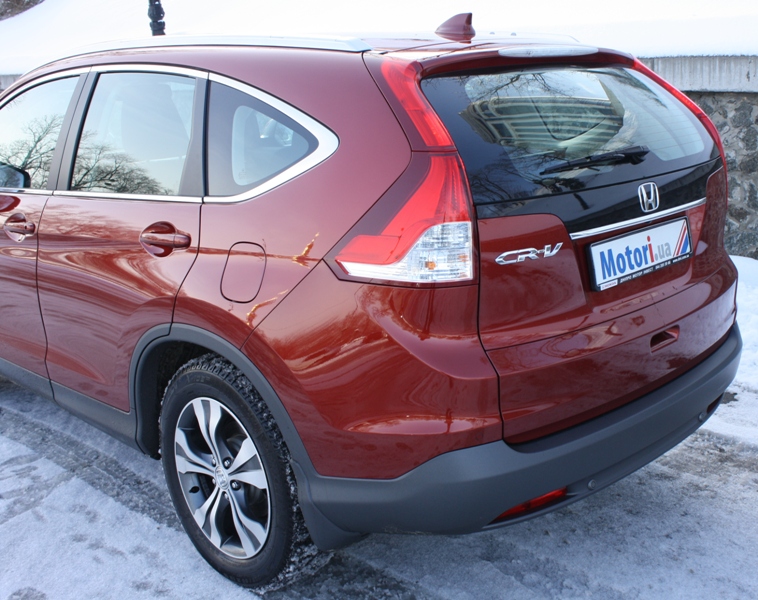 Honda_CR-V_Test_05.JPG