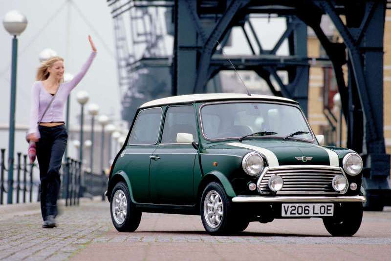 Mini-Cooper_2000_800x600_wallpaper_01.jpg