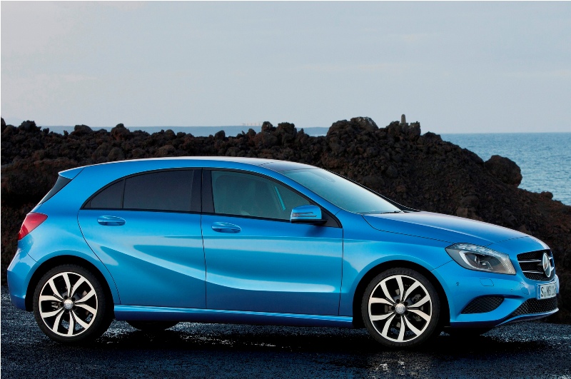 mercedes-benz_a-class_04.jpg mercedes-benz_a-class_04.jpg