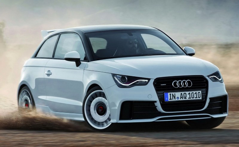 Audi-A1-Quattro17.jpg