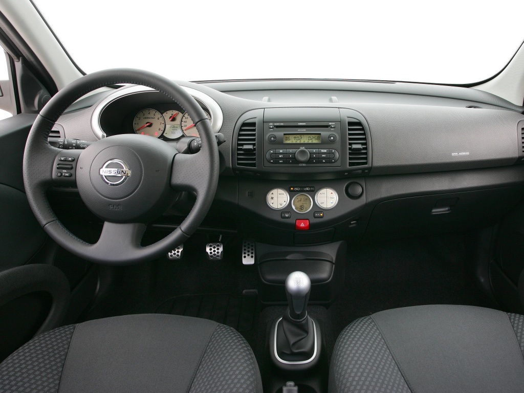 autowp.ru_nissan_micra_160sr_5-door_4.jpg