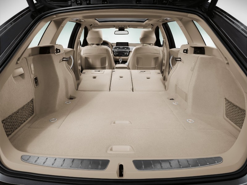 bmw_touring_8.jpg bmw_touring_8.jpg