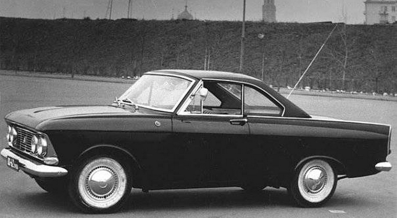 moskvich 408 turist moskvich 408 turist.jpg