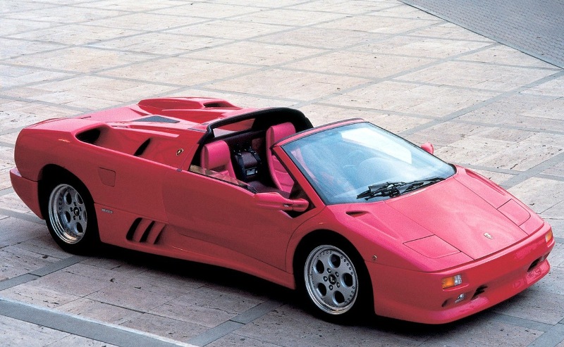 lamborghini_diablo_vt_roadster.jpg