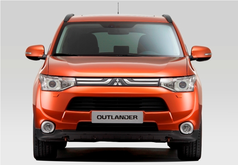mitsubishi_outlander_08.jpg mitsubishi_outlander_08.jpg
