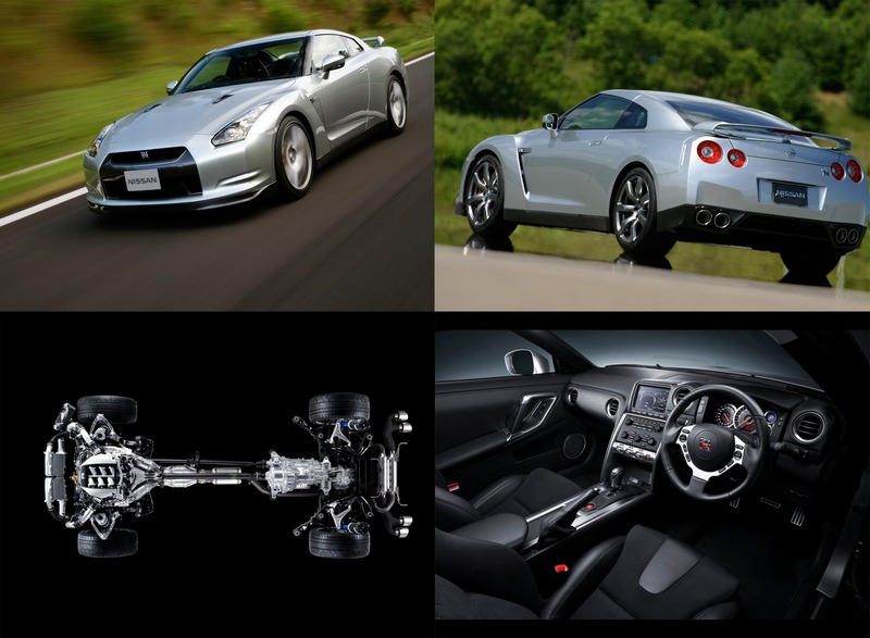 2009-nissan-gt-r.jpg