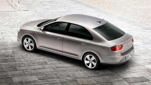 Seat-Toledo-2012-2.jpg