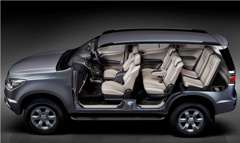 TraillBlazer_5.jpg TraillBlazer_5.jpg