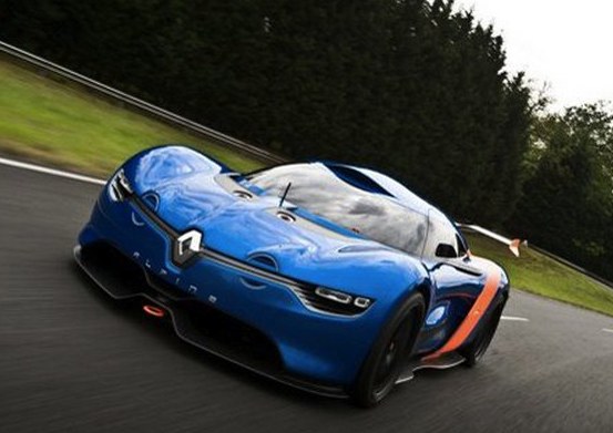 Renault-Alpine-A110-50_4.jpg