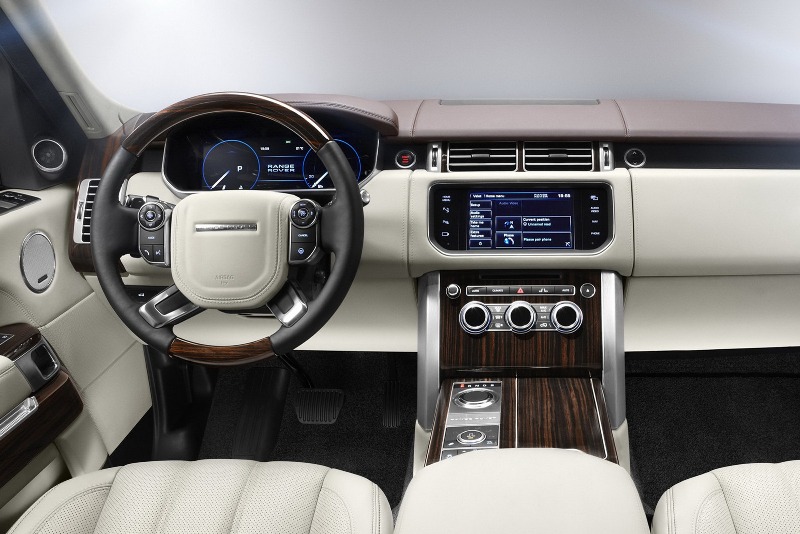 2013-Range-Rover_7.jpg