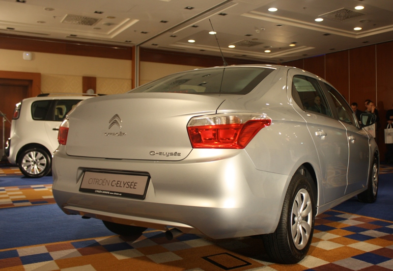 Citroen_2013_2.JPG