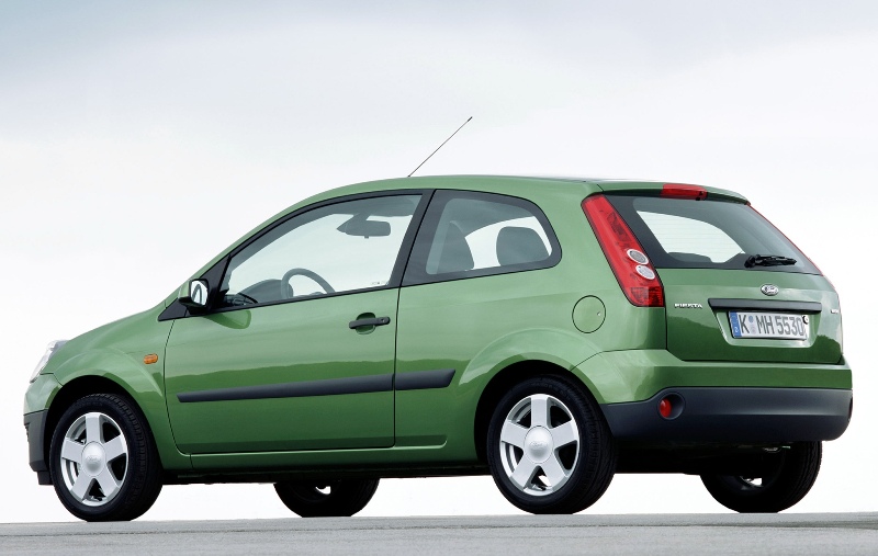 ford_fiesta_05.jpg ford_fiesta_05.jpg