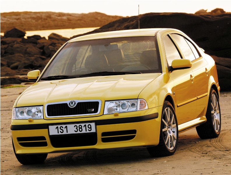 skoda_octavia_rs_1.jpg