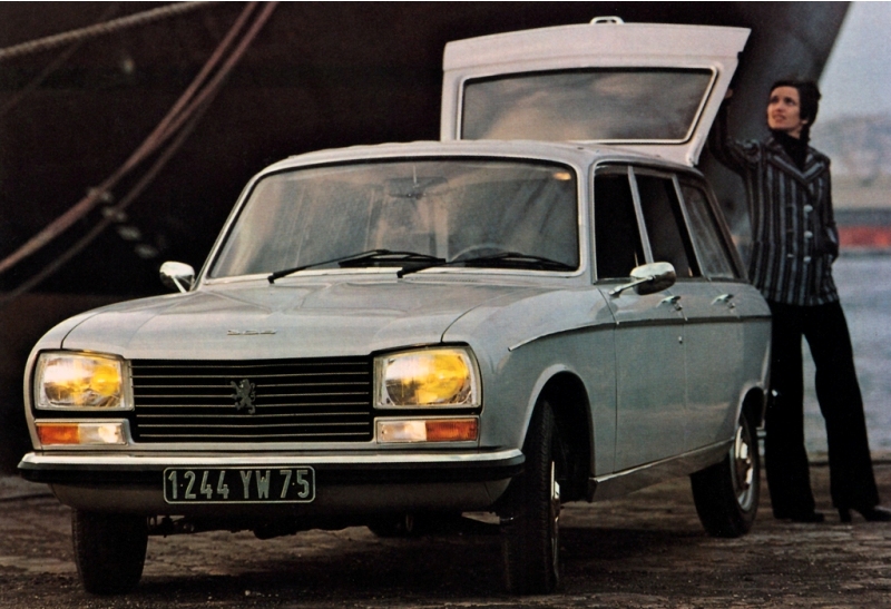 peugeot_304_break.jpg