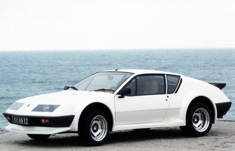 renault_alpine_a310_v6_11.jpg