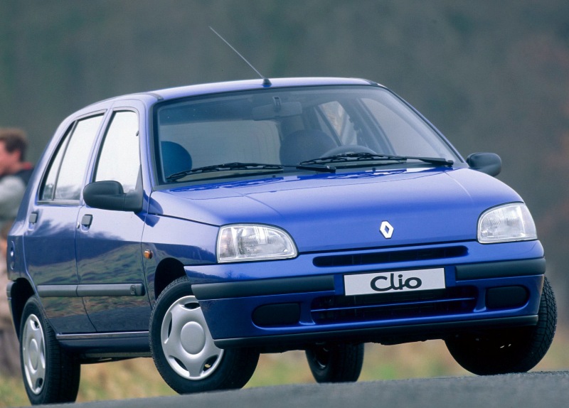 renault_clio_5-door.jpg renault_clio_5-door.jpg
