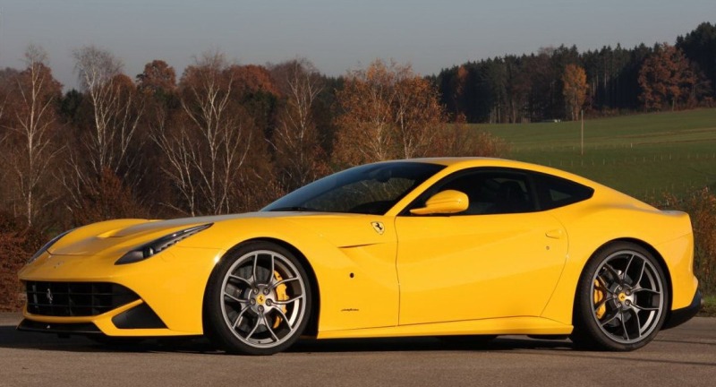 Novitec-Rosso-Ferrari-F12_1.jpg