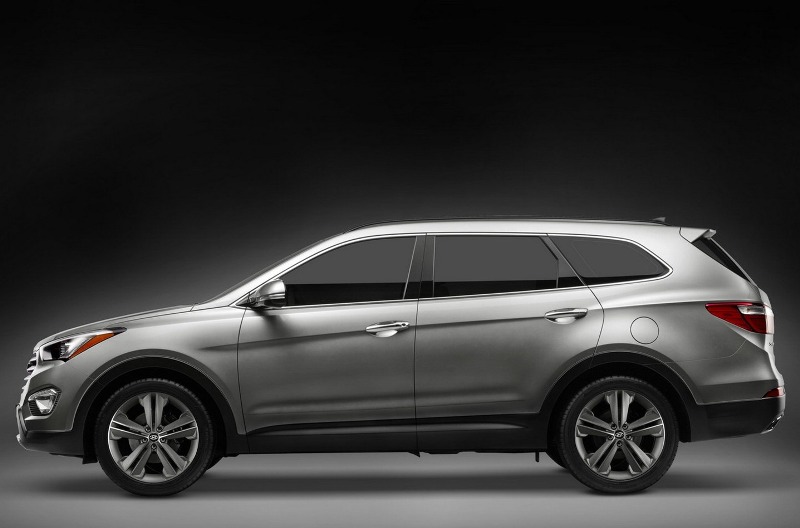 Hyundai-Santa-Fe_01.jpg Hyundai-Santa-Fe_01.jpg