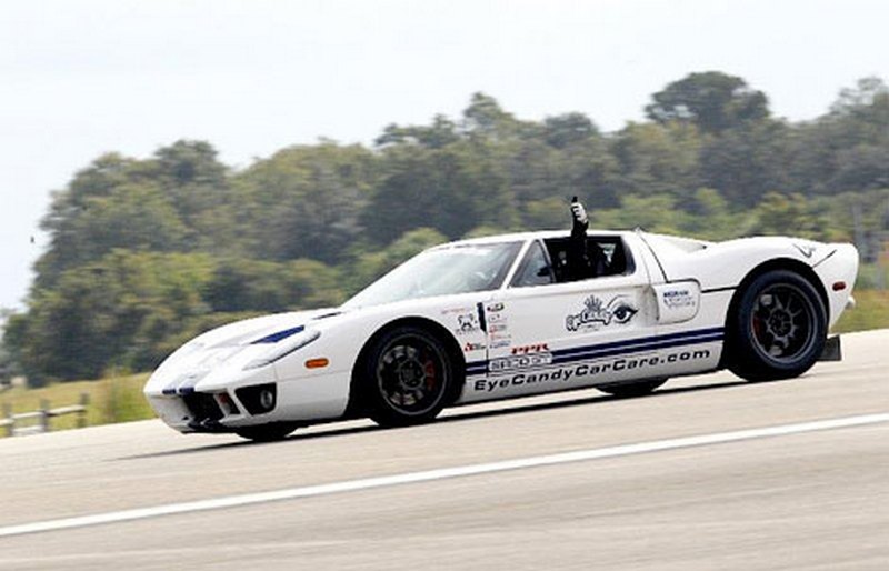 Ford GT 1 Ford GT 1.jpeg