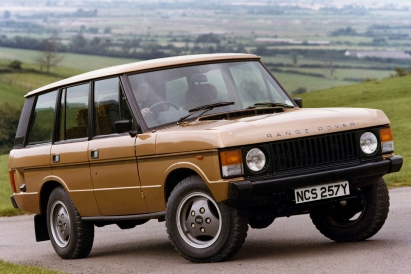 land_rover_range_rover_1.jpg