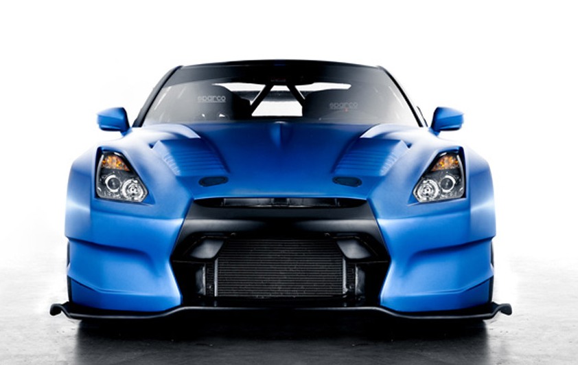 BenSopra-Nissan-GT-R-04.jpg BenSopra-Nissan-GT-R-04.jpg