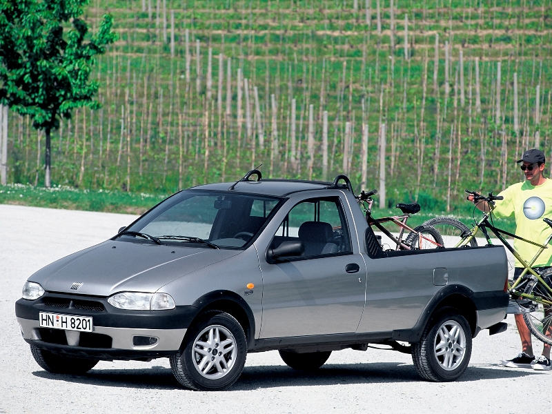 2012-Fiat-Strada-4.jpg 2012-Fiat-Strada-4.jpg