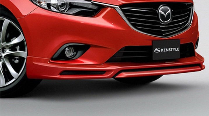 Mazda6_3.jpg Mazda6_3.jpg