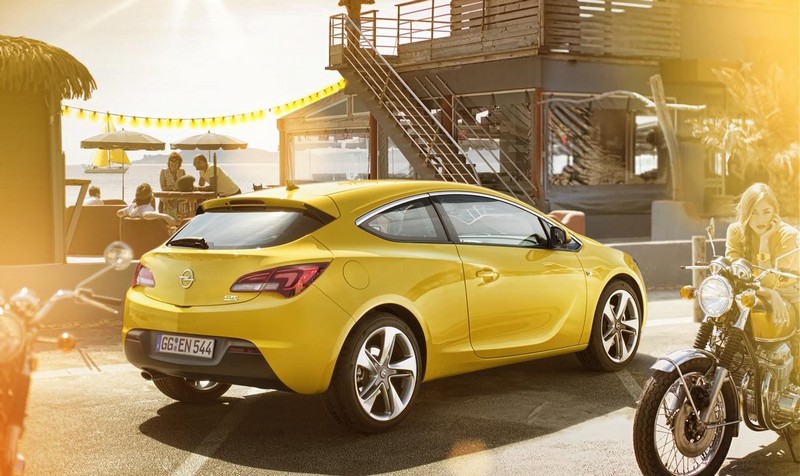 opel-astra-gtc-2012-15jpg.jpg