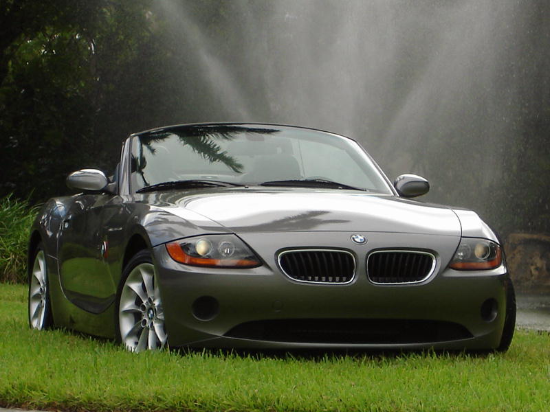 bmw-z4.jpg