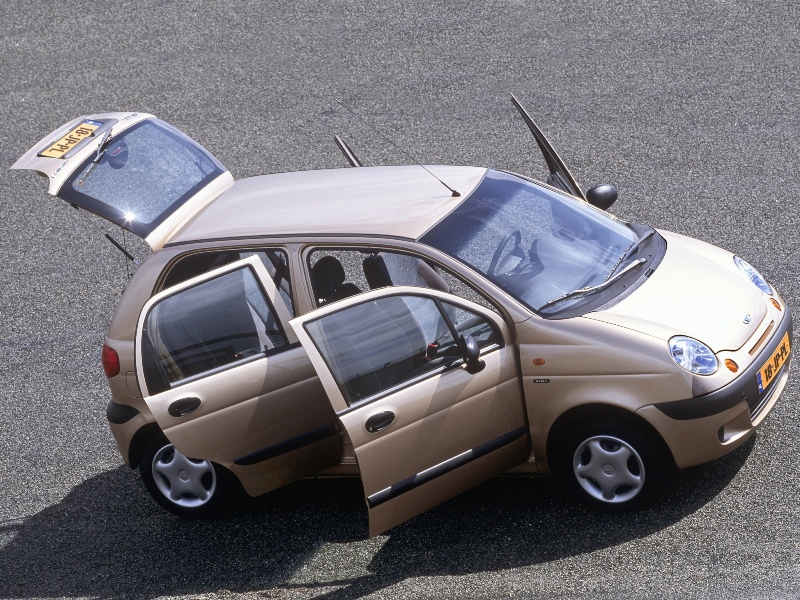 daewoo_matiz_08.jpg