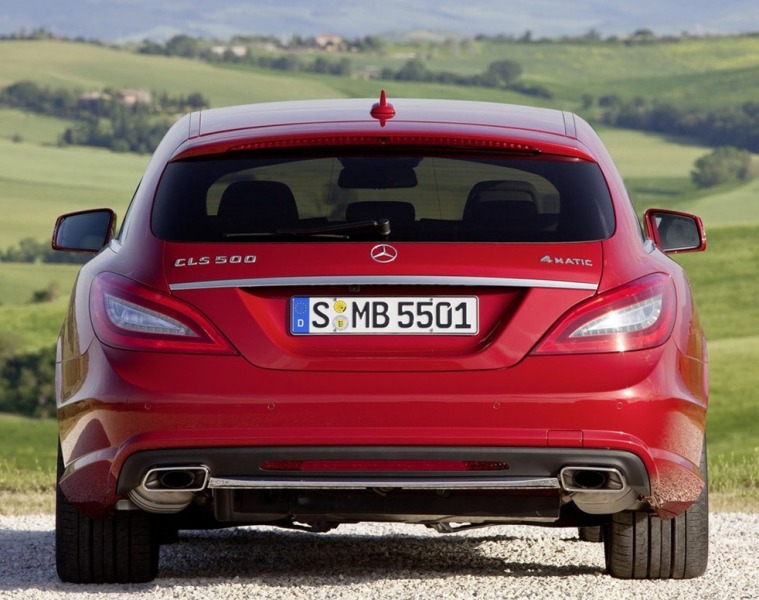 Mercedes-Benz-CLS-Shooting-Brake_13.jpg Mercedes-Benz-CLS-Shooting-Brake_13.jpg