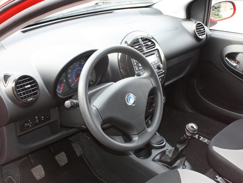Geely_LC_03.JPG