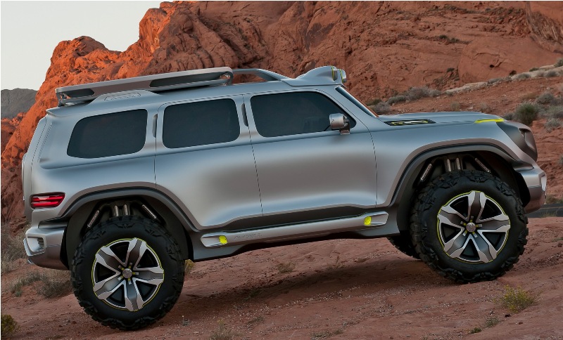 mercedes-benz_ener-g-force_concept_0102.jpg