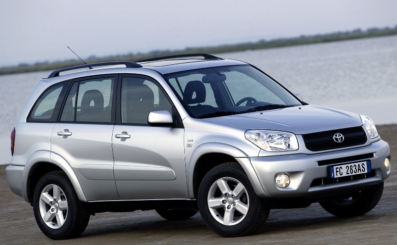 toyota_rav4_2.jpg