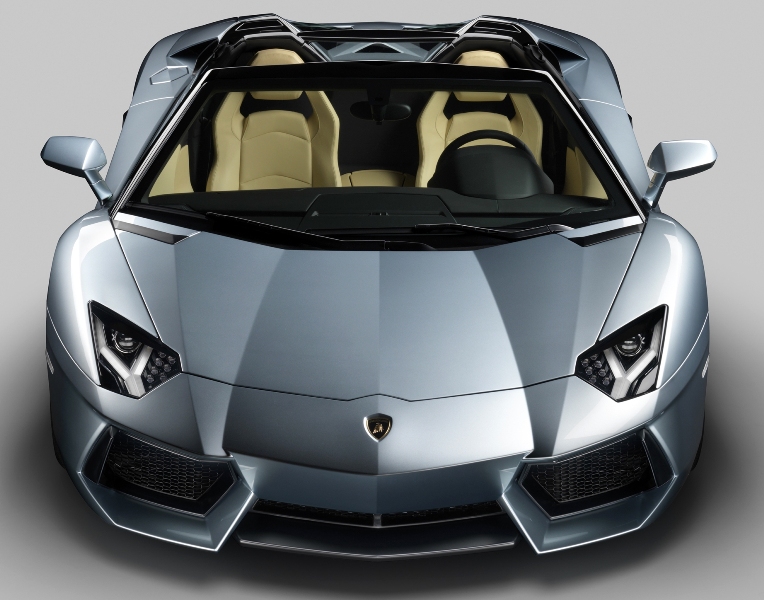 lamborghini_aventador_lp700-4_roadster_03.jpg