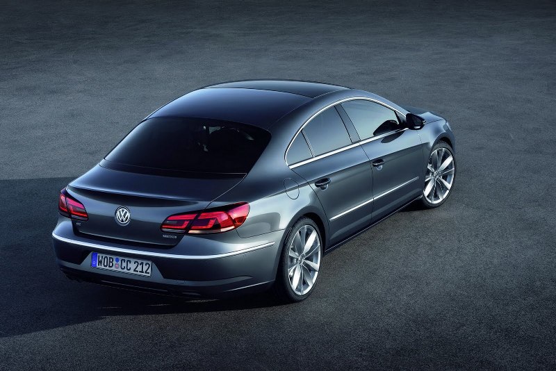 2013MY-VW-CC-11.jpg 2013MY-VW-CC-11.jpg
