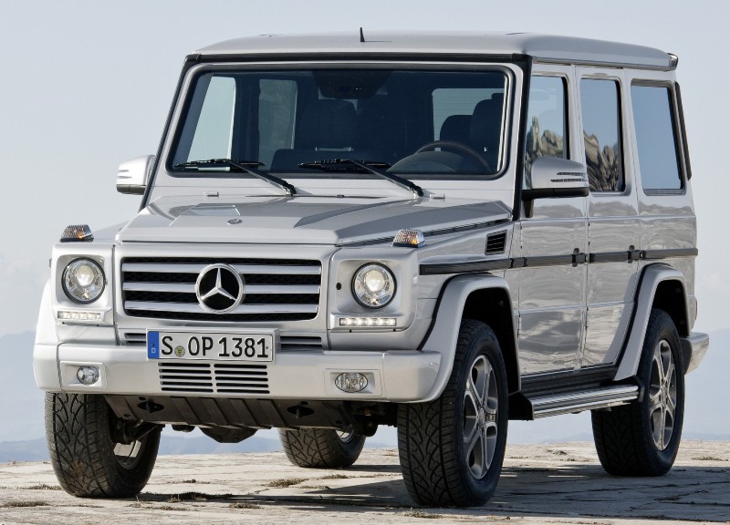 mercedes-benz_g_350_bluetec_07.jpg