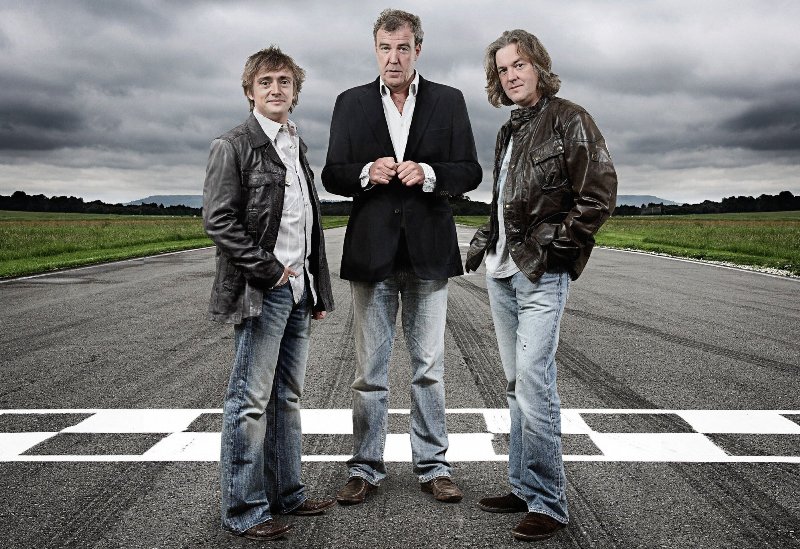 topgear_1.jpg topgear_1.jpg