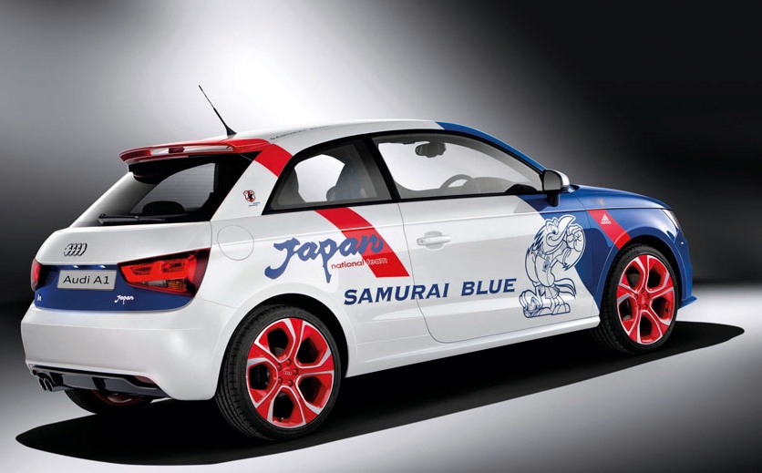 Audi-A1-Samurai-Blue-3.jpg Audi-A1-Samurai-Blue-3.jpg