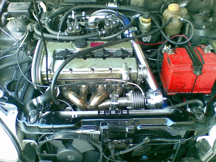 7053370313_large.jpg 7053370313_large.jpg