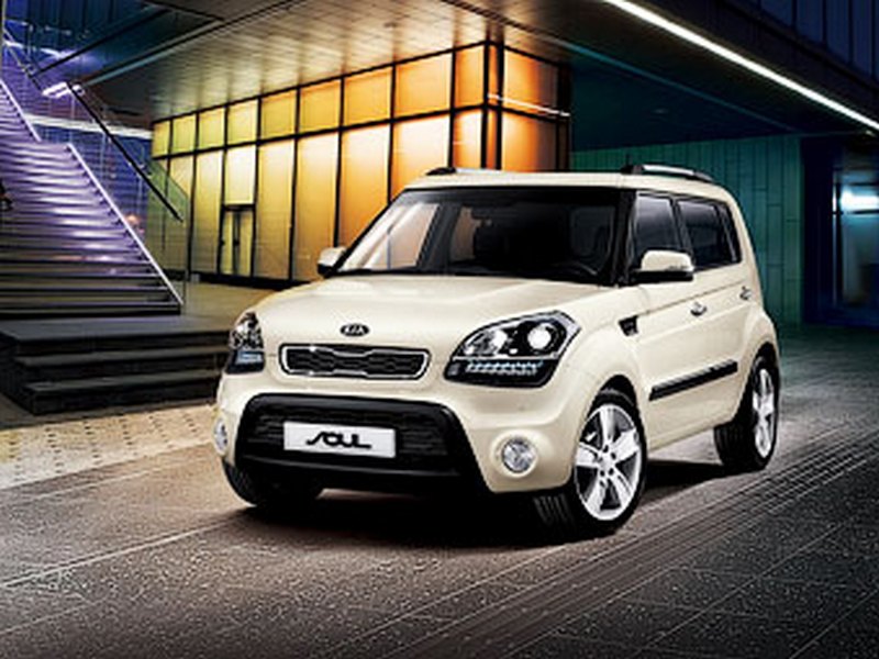Kia Soul Kia Soul.jpeg