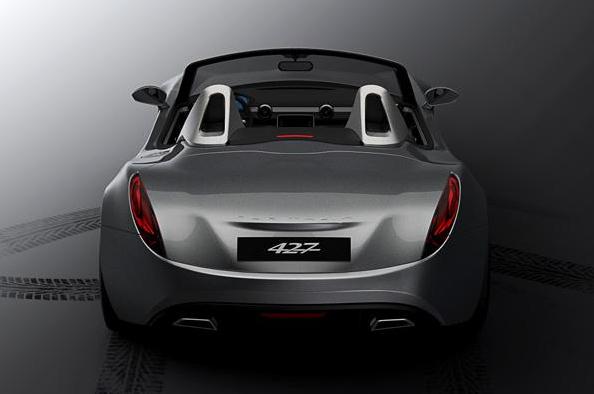 Puritalia_3.jpg Puritalia_3.jpg