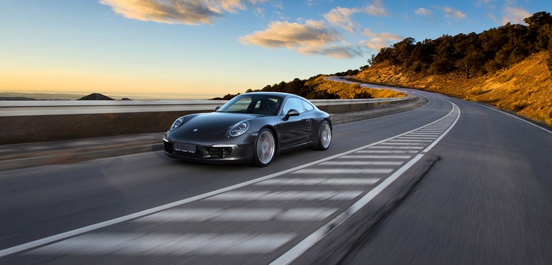 techart-porsche-911-vorne-geschwindigkeit-wallpapers_32252_1920x1440.jpg techart-porsche-911-vorne-geschwindigkeit-wallpapers_32252_1920x1440.jpg