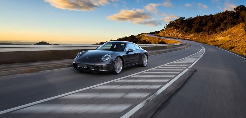 techart-porsche-911-vorne-geschwindigkeit-wallpapers_32252_1920x1440.jpg