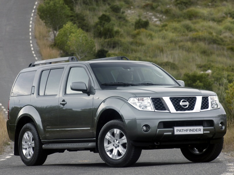 Nissan-Pathfinder11.jpg