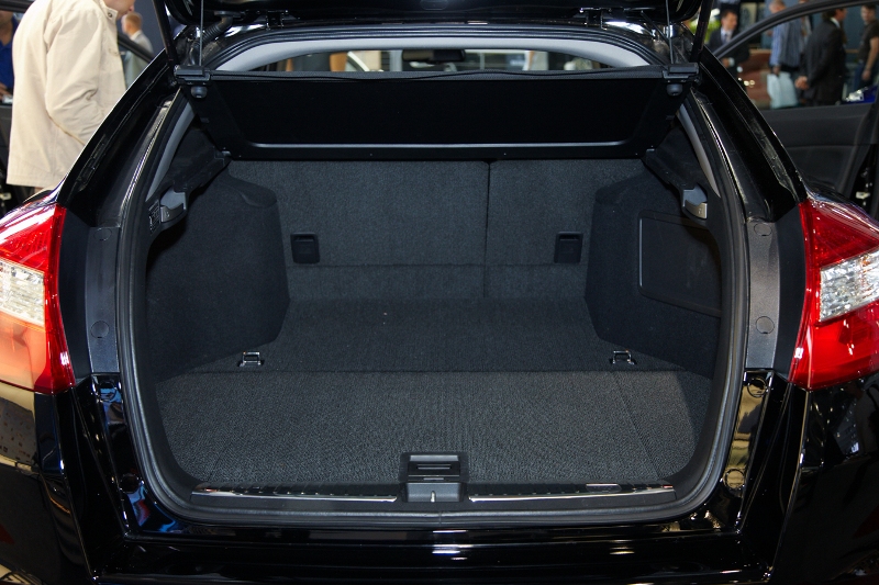Honda_Crosstour_Ukraine_07.jpg Honda_Crosstour_Ukraine_07.jpg