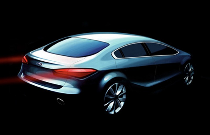 Kia Cerato 1 Kia Cerato 1.jpeg