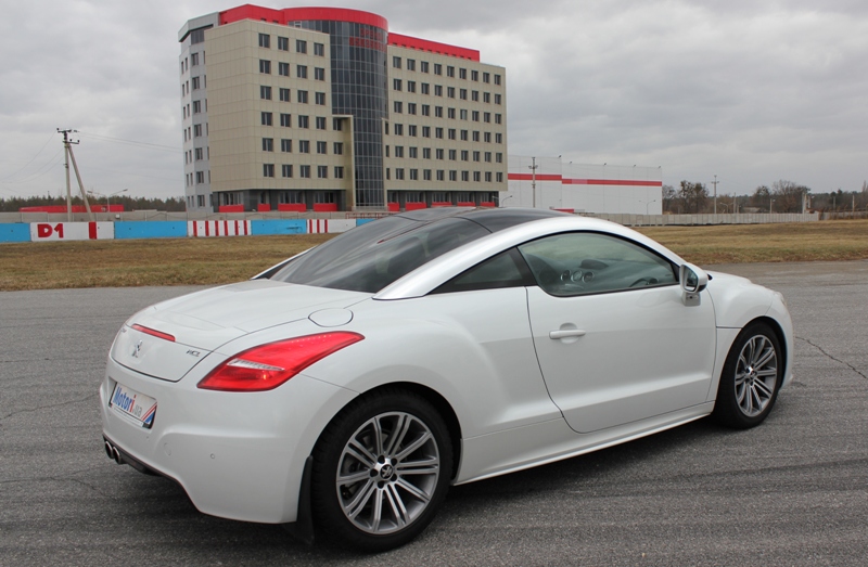 Peugeot_RCZ_02.JPG