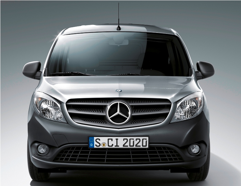 2013-Mercedes-Citan_5.jpg
